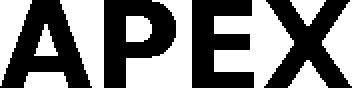 APEX