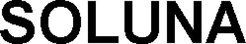 SOLUNA