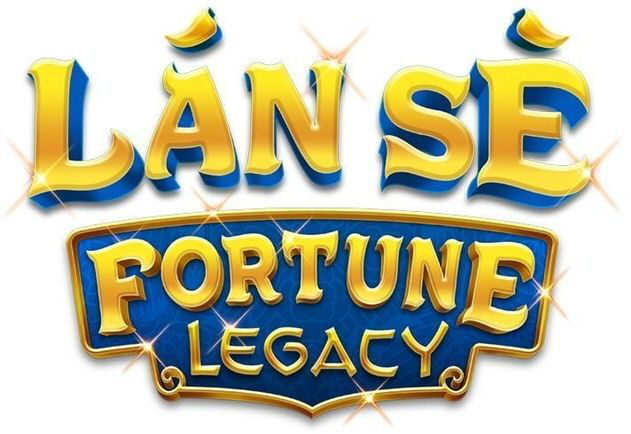 LÁN SÈ FORTUNE LEGACY