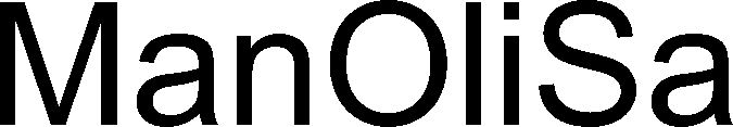 MANOLISA