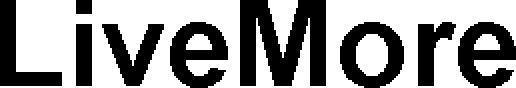 LIVEMORE