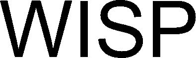 WISP