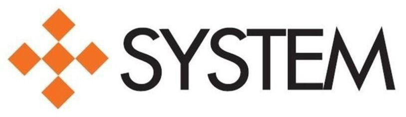 SYSTEM