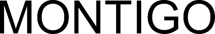 MONTIGO
