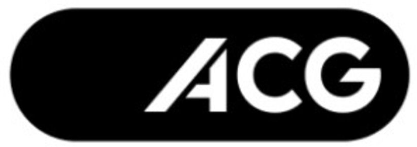 ACG