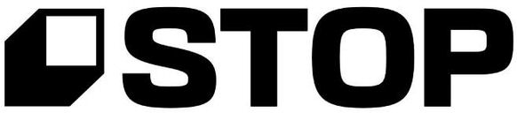 STOP