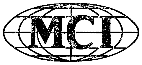 MCI