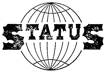 STATUS