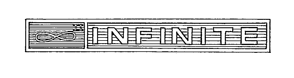 INFINITE