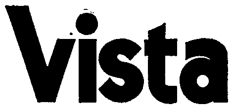 VISTA