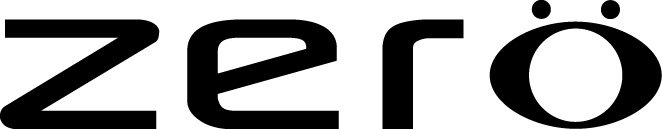 ZER?