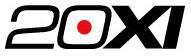 20XI