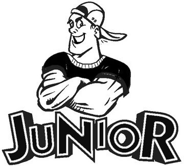 JUNIOR