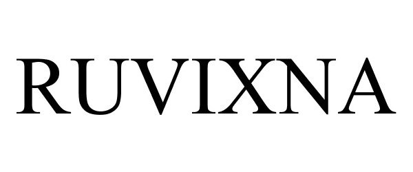 RUVIXNA