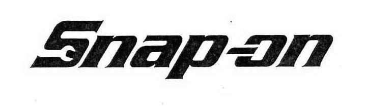 SNAP-ON