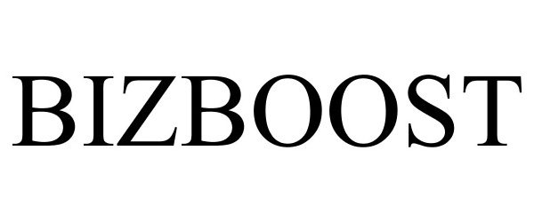 BIZBOOST