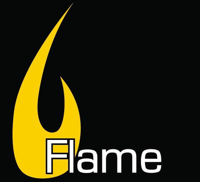 FLAME