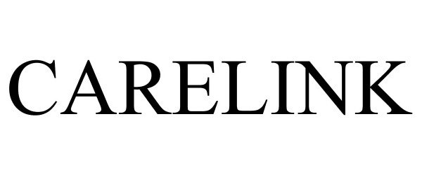 CARELINK