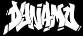 DYNAMO