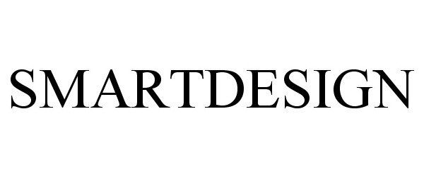 SMARTDESIGN