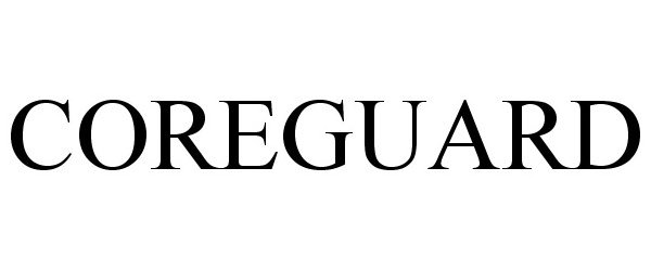 COREGUARD