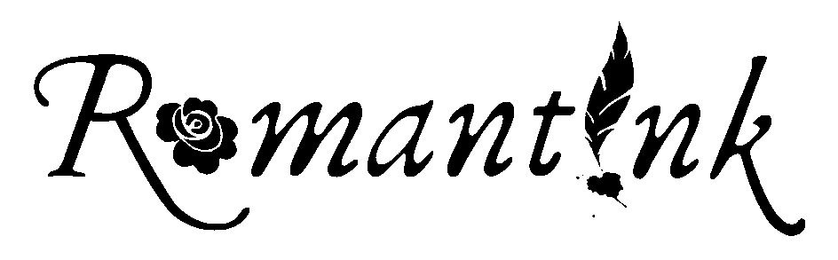 ROMANTINK
