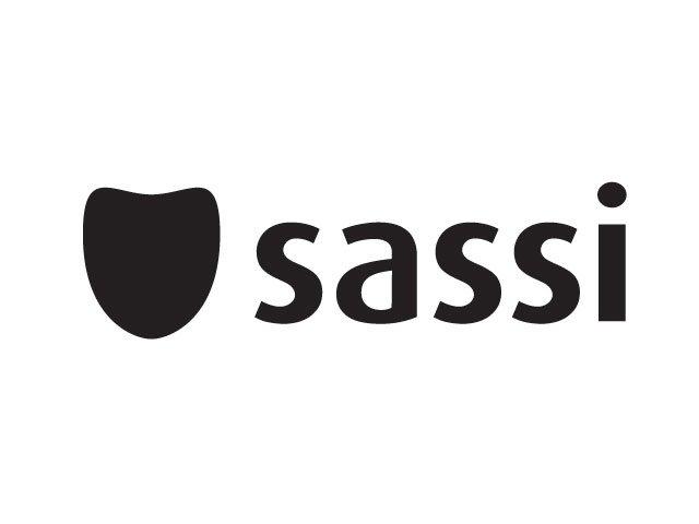 SASSI