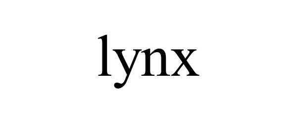 LYNX