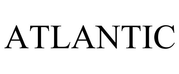 ATLANTIC