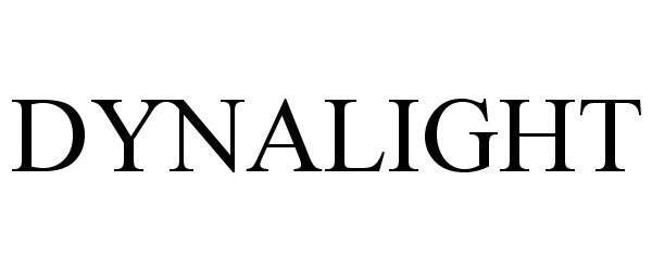 DYNALIGHT