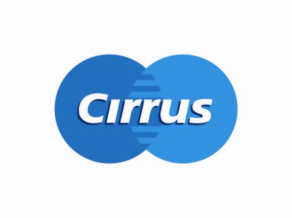 CIRRUS