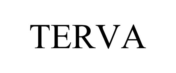 TERVA