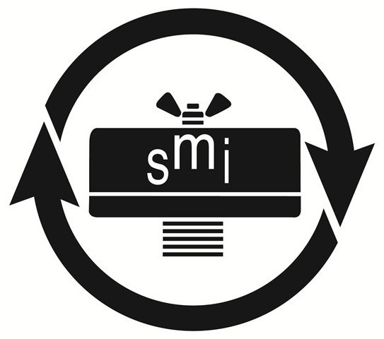SMI
