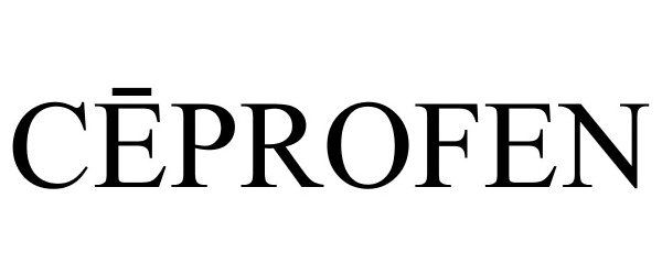 CEPROFEN