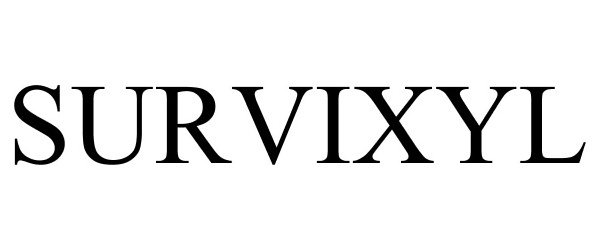 SURVIXYL