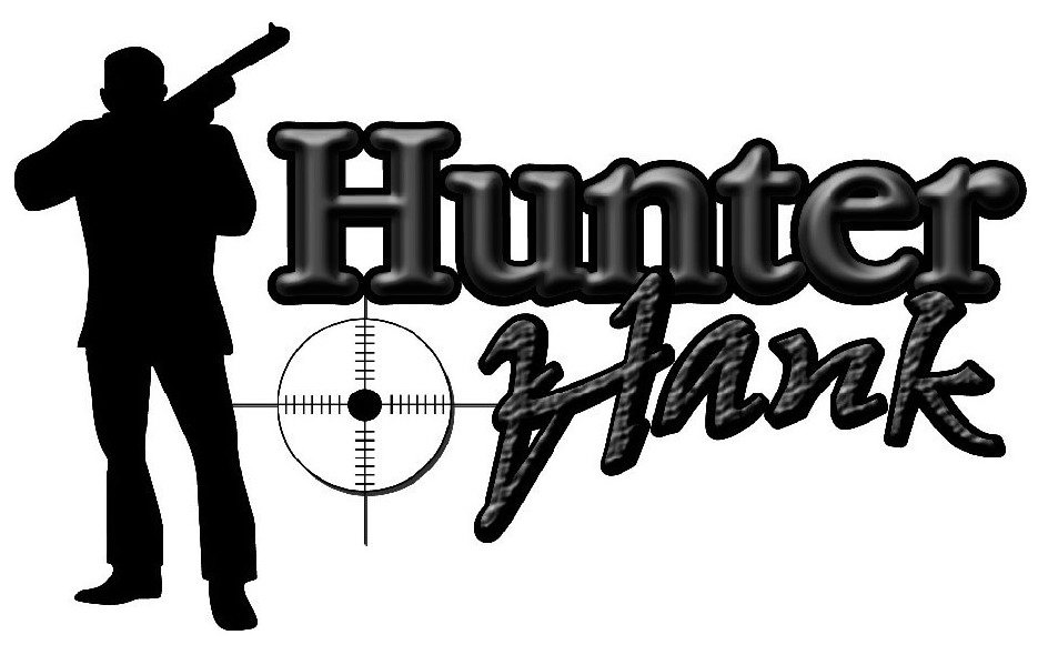 HUNTER HANK