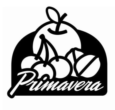 PRIMAVERA