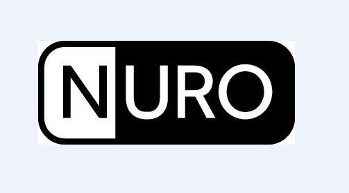 N U R O
