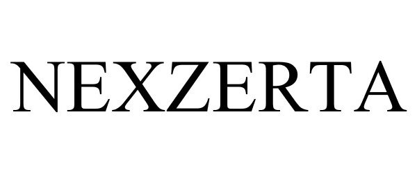 NEXZERTA