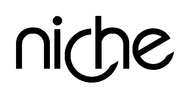 NICHE