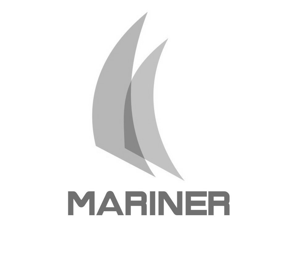MARINER