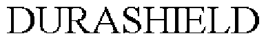 DURASHIELD