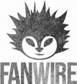 FANWIRE