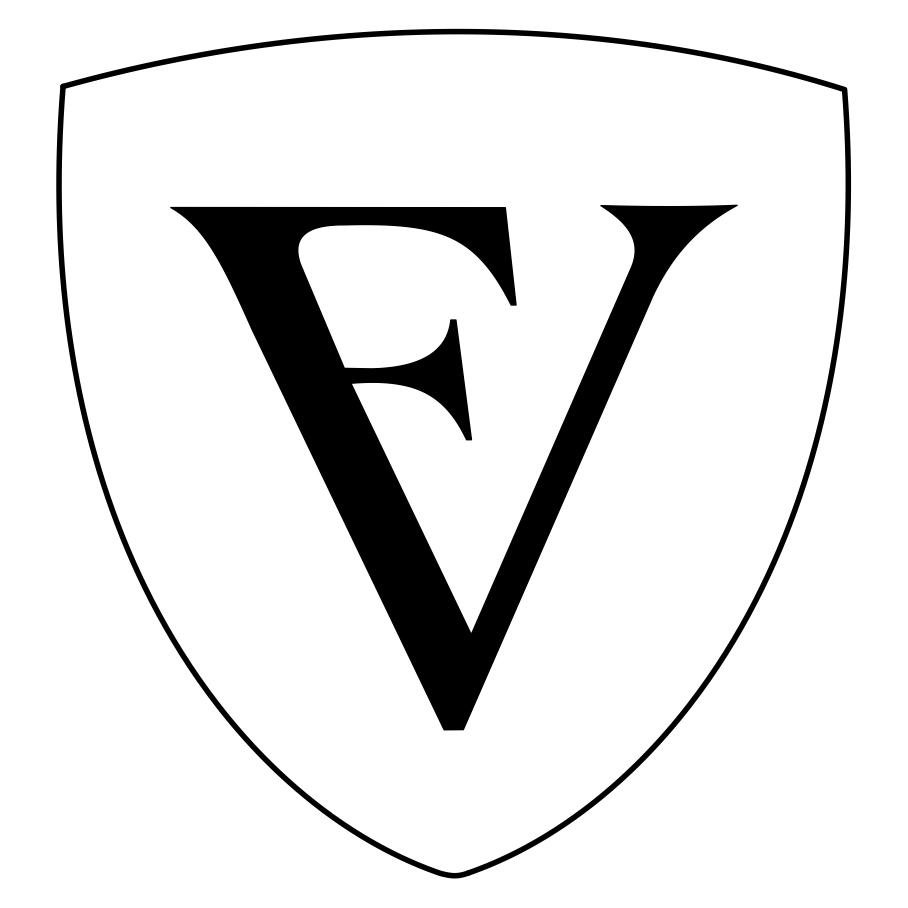 FV