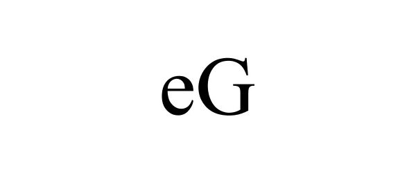 EG