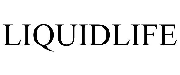 LIQUIDLIFE