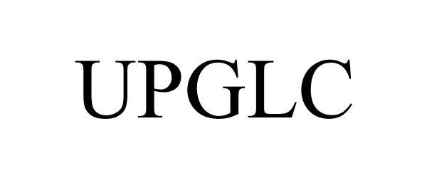 UPGLC