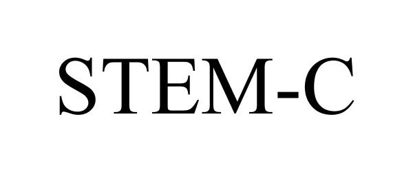 STEM-C