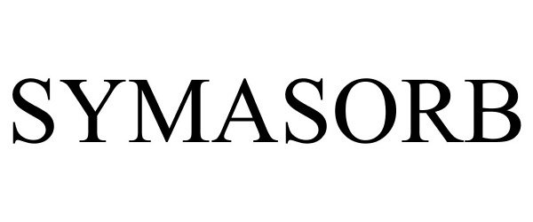 SYMASORB