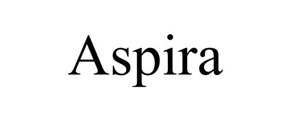 ASPIRA